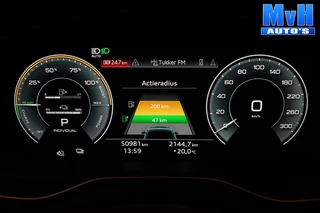 Audi Q5 – thumbnail 70
