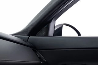 Jaguar E-PACE – thumbnail 37