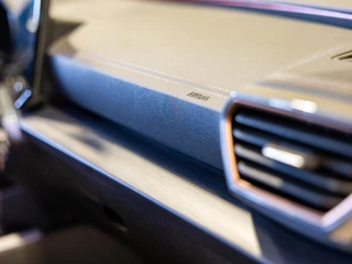 CUPRA Formentor – thumbnail 34
