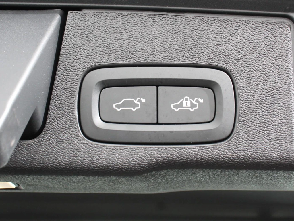 Volvo XC60 – foto 38