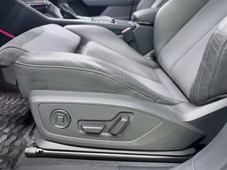 Audi Q3 – thumbnail 19