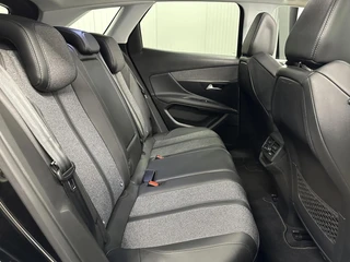 Peugeot 3008 – thumbnail 14