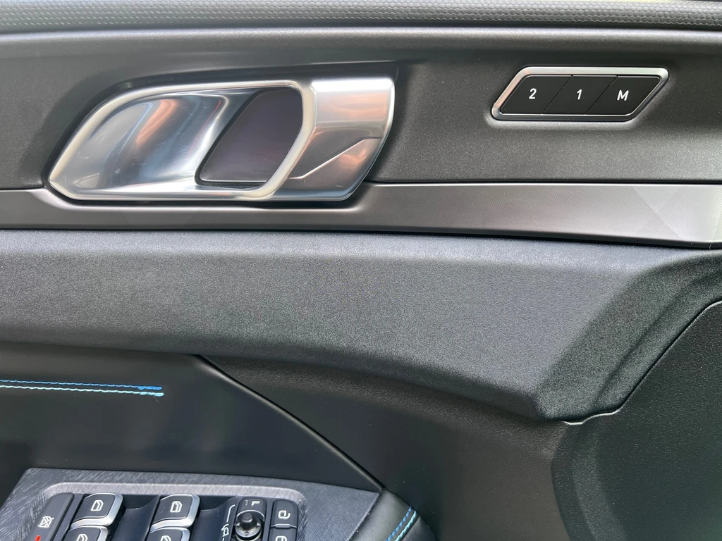 Lynk & Co 01 – foto 46