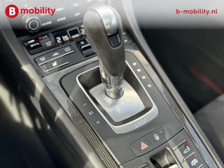 Porsche 911 – thumbnail 21