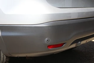 Nissan QASHQAI – thumbnail 36