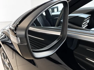 Audi A3 – thumbnail 33