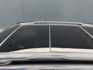 Citroën C5 Aircross – thumbnail 10