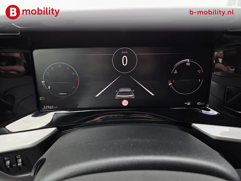 Opel Mokka – foto 23