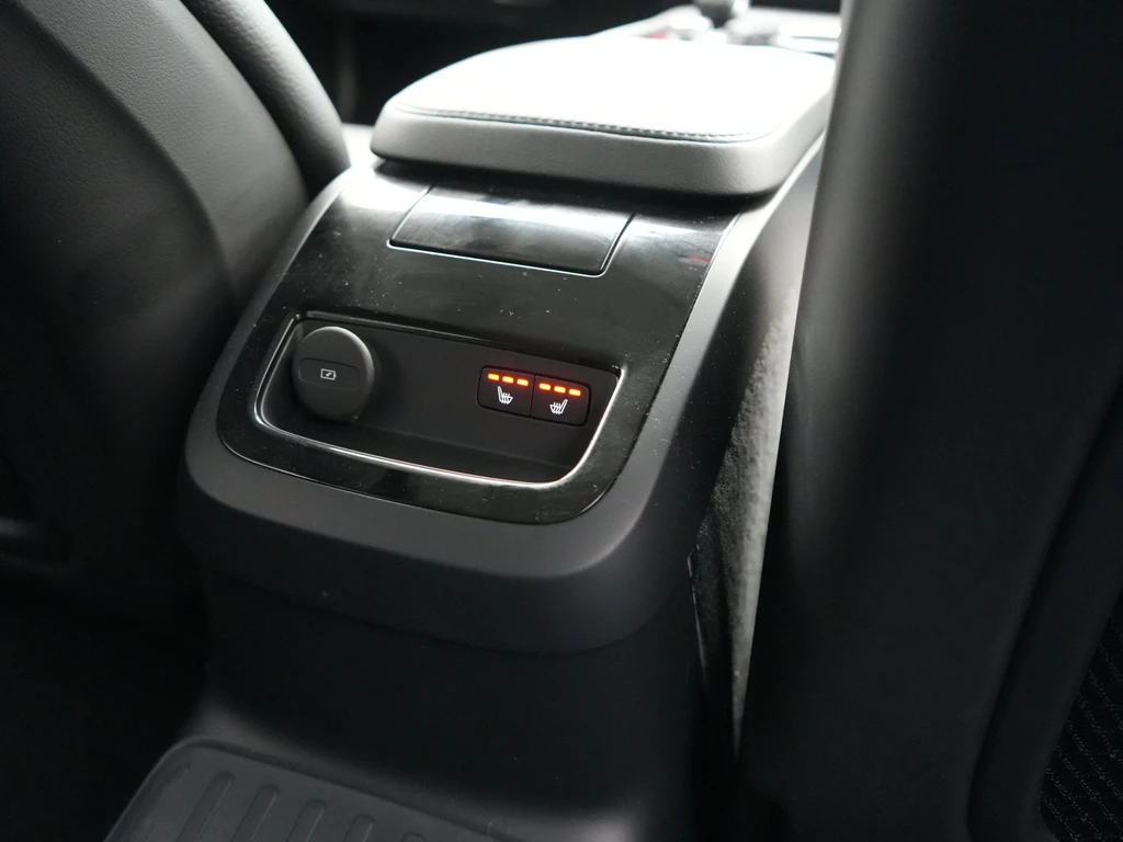 Volvo V90 – foto 30