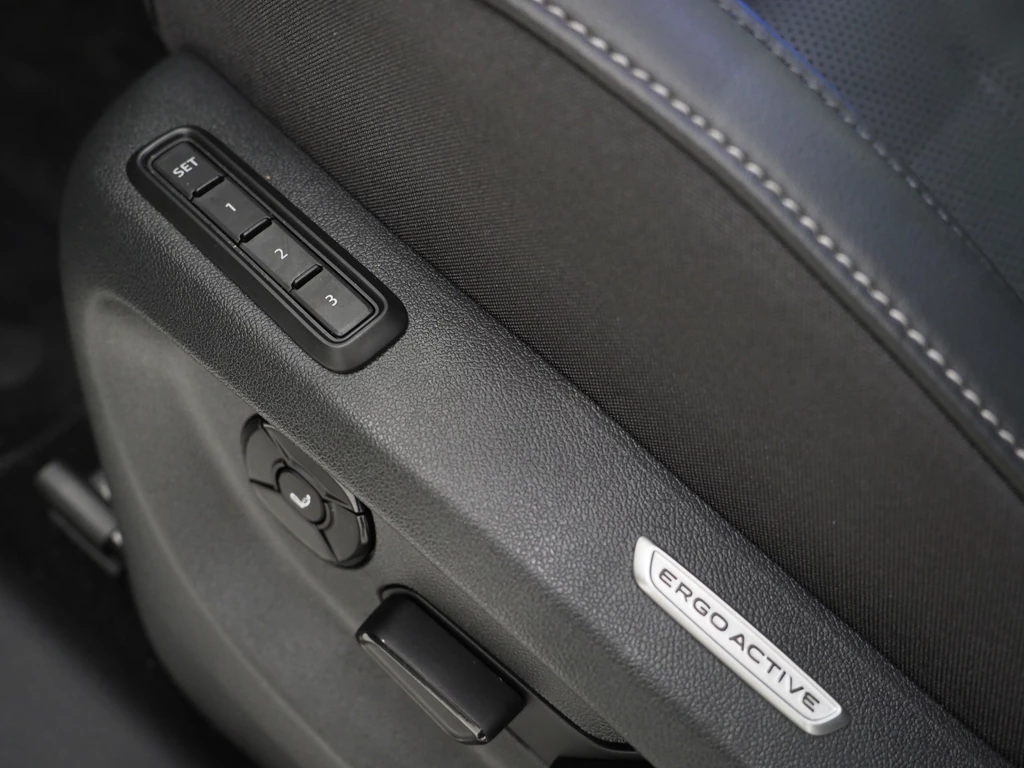 Volkswagen Tiguan – foto 22