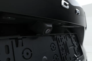 Ford Kuga – thumbnail 10