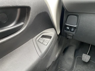 Peugeot 108 – thumbnail 19