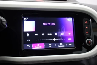 Renault Twingo – thumbnail 25