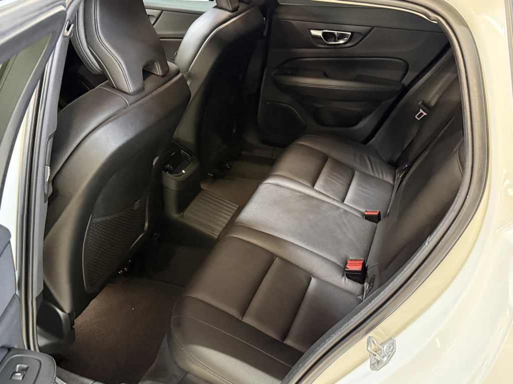 Volvo V60 – foto 10