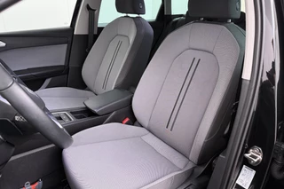 SEAT Leon – thumbnail 9
