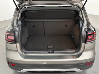 Volkswagen T-Cross – thumbnail 24