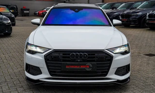 Audi A6 – thumbnail 12