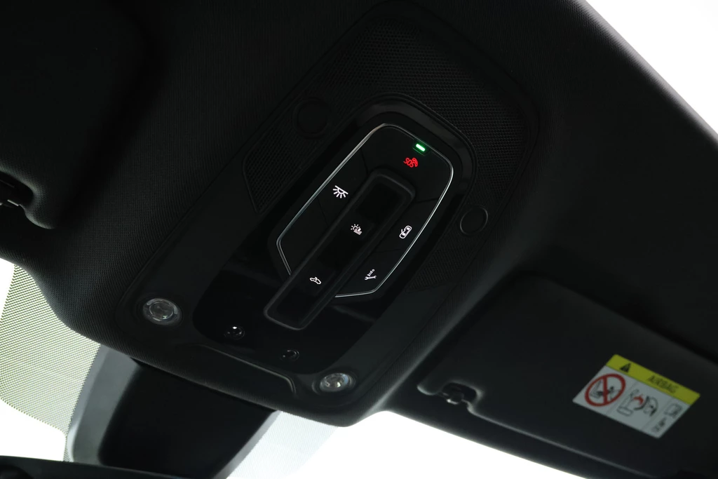 Audi Q5 – foto 42