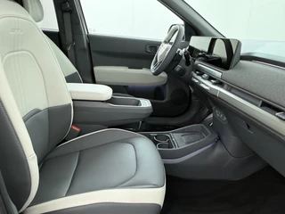 Kia EV3 – thumbnail 40