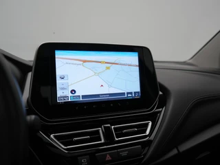 Suzuki S-Cross – thumbnail 36