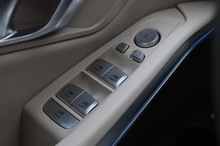 BMW 3 Serie – thumbnail 33