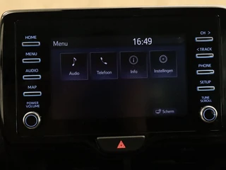 Toyota Yaris – thumbnail 32