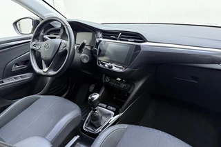 Opel Corsa – thumbnail 15