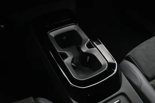 Volkswagen ID.5 – thumbnail 33