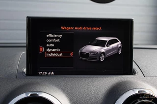 Audi A3 – thumbnail 32