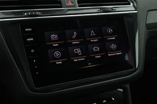 Volkswagen Tiguan – thumbnail 25