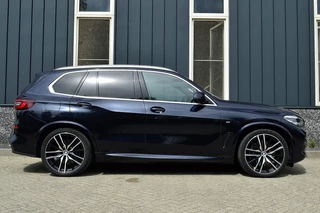 BMW X5 – thumbnail 6