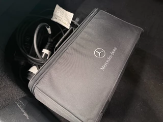 Mercedes-Benz CLA – thumbnail 32