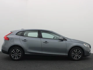 Volvo V40 – thumbnail 6