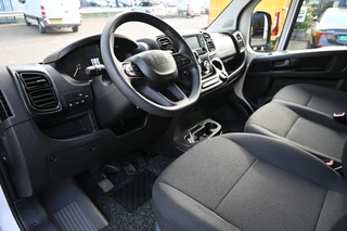 Fiat Ducato – thumbnail 7