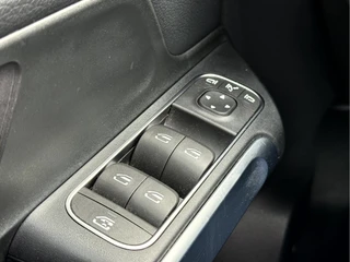 Mercedes-Benz EQB – thumbnail 21