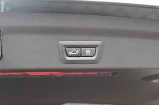 MINI Countryman – thumbnail 38