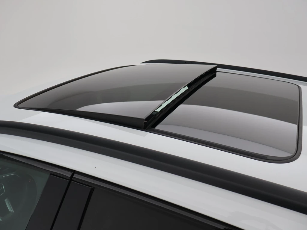 Audi Q3 – foto 33