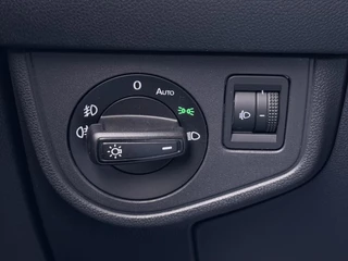 Volkswagen Taigo – thumbnail 25
