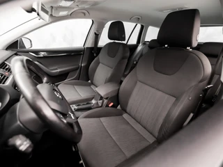 Škoda Octavia – thumbnail 15