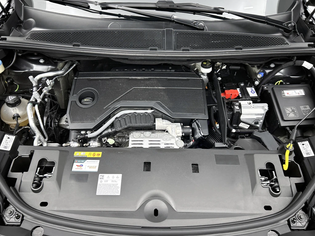 Peugeot 3008 – foto 28