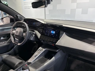 Peugeot 308 – thumbnail 12