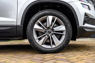 Škoda Karoq – thumbnail 16