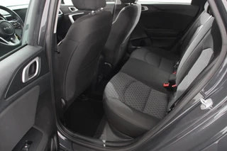Kia Ceed – thumbnail 23