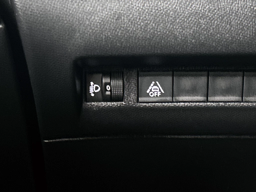 Peugeot 2008 – foto 18