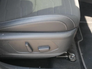 Kia Sportage – thumbnail 21