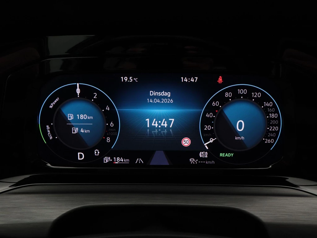 Volkswagen Golf – foto 19