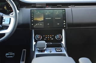 Land Rover Range Rover – thumbnail 24