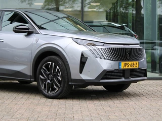 Peugeot 3008 – thumbnail 6