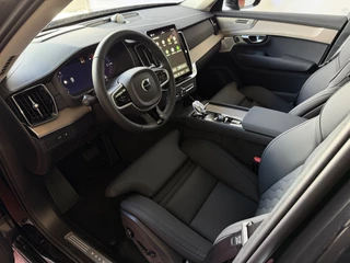 Volvo XC90 – thumbnail 16