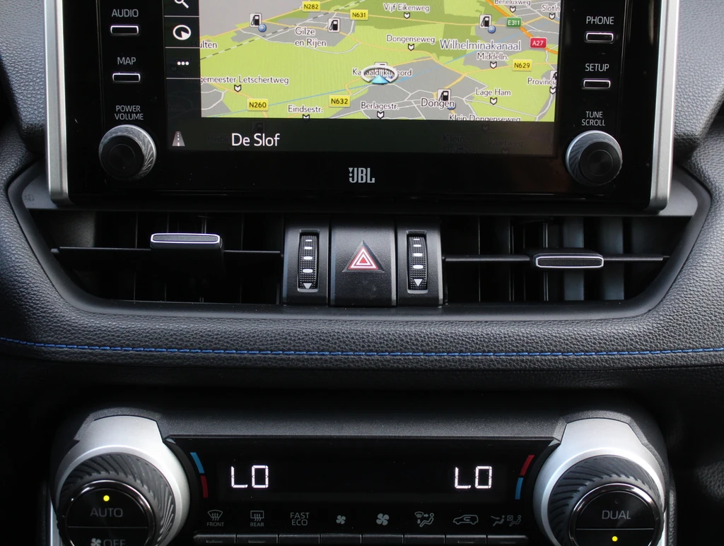 Toyota RAV4 – foto 66